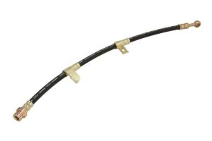 Przewód hamulcowy elastyczny C819034ABE