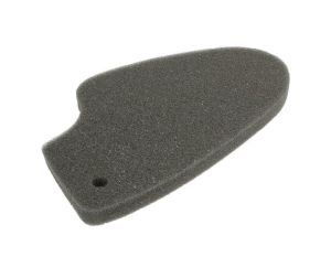Filtr powietrza RMS 10 060 0301