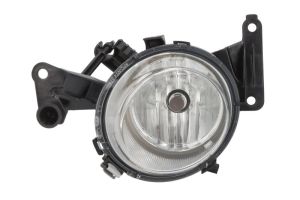Lampa przeciwmgielna 671.01.000.02
