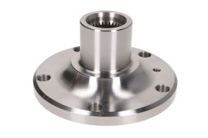 Piasta koła 300 312 1112