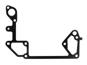 Uszczelka pompy cieczy chłodzącej EL714740