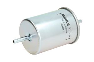 Filtr paliwa KL79