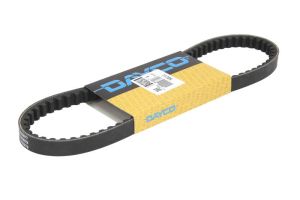 Pasek napędowy DAY7175K