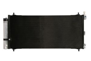 Skraplacz klimatyzacji KTT110123