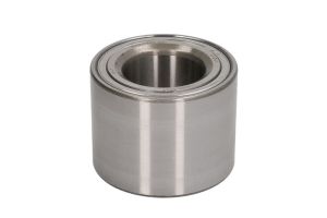 Zestaw łożyska koła R140.13