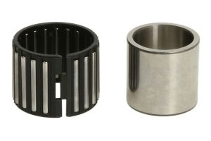 Łożysko, mech. skrzyni biegów 712 0478 10