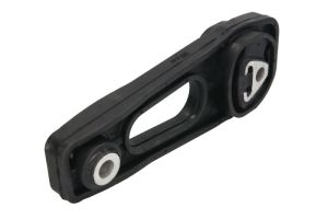 Poduszka silnika RH11-2139