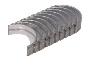 Zestaw panewek wału korbowego ENT074508 STD