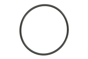 Uszczelka pokrywy alternatora M753508100004