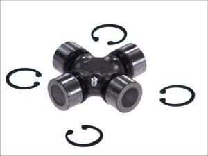 Przegub elastyczny wału G9W015BTA