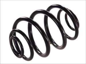 Sprężyna zawieszenia KYBRJ5112