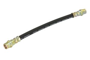 Przewód hamulcowy elastyczny C81218ABE