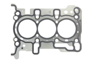 Uszczelka głowicy cylindrów EL590420