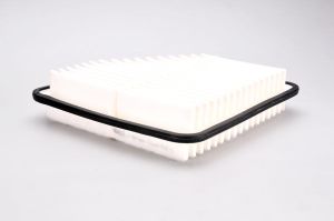 Filtr powietrza LX2681