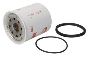 Filtr paliwa FS19996