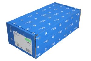 Pompowtryskiwacz (PDE) DELHRE284