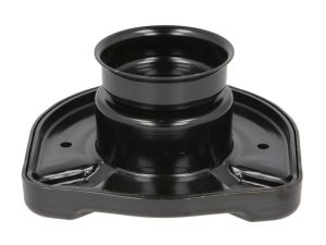 Górne mocowanie amortyzatora FE28526