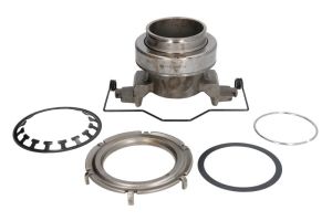 Łożysko oporowe sprzęgła FE105392