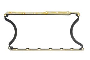 Uszczelka miski olejowej EL025481