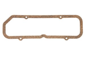 Uszczelka pokrywy zaworów EL154016