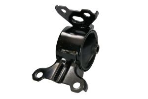 Poduszka silnika RH11-6017