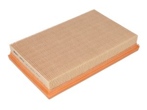 Filtr powietrza C 2683