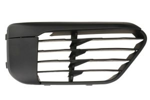 Wlot powietrza w zderzaku 6502-07-0082914P