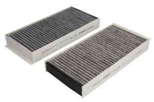 Filtr kabiny LAK1156/S