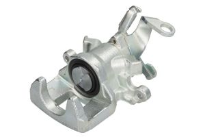 Zacisk hamulcowy 345031