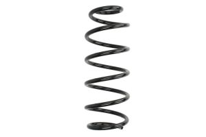 Sprężyna zawieszenia KYBRH2733