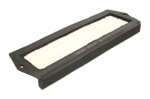 Filtr kabiny PUR-HC0431