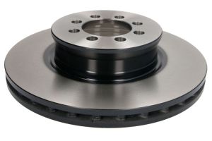 Tarcza hamulcowa DF6250S