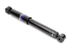 Amortyzator MON23982