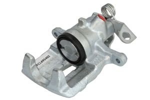 Zacisk hamulcowy FCL695402