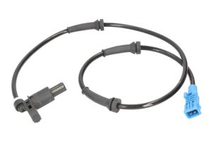 Czujnik prędkości koła AS4080