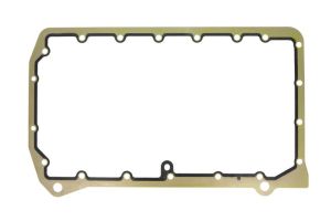 Uszczelka miski olejowej 71-36219-00