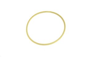 Uszczelniacz F 00R 0P0 352