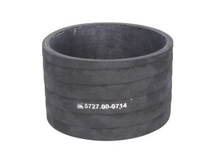 Przewód układu chłodzenia LE5727.00