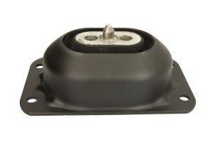 Poduszka silnika AUG55543