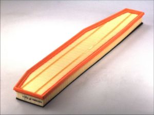 Filtr powietrza AP 028/4