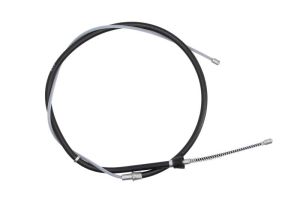 Linka hamulca postojowego GCH703