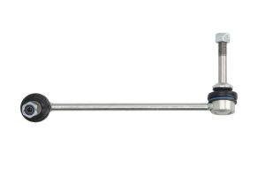 Zestaw naprawczy drążka stabilizatora RH06-3034