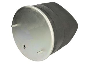 Miech zawieszenia pneumatycznego 5002-03-0056P