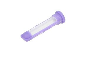 Zawór rozprężny klimatyzacji EXV-5000