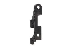 Mocowanie zderzaka MER-FB-071L