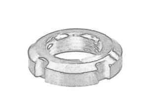 Nakrętka wahacza 93802356Z