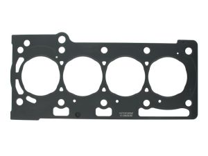 Uszczelka głowicy cylindrów 61-54030-00