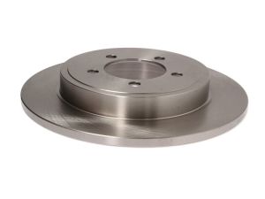 Tarcza hamulcowa 54098AT