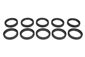 Uszczelniacze olejowe przedniego zawieszenia 55-129-10