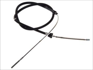 Linka hamulca głównego LIN47.01.07